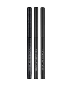 PHYSICIANS FORMULA Eye Booster Gel Eye Liner Trio Black