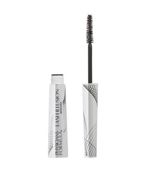 PHYSICIANS FORMULA Eye Booster Lash Illusion Ultra Black