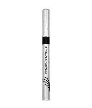 PHYSICIANS FORMULA Eye Booster Waterproof Ultra Fine Liquid Blackest Black