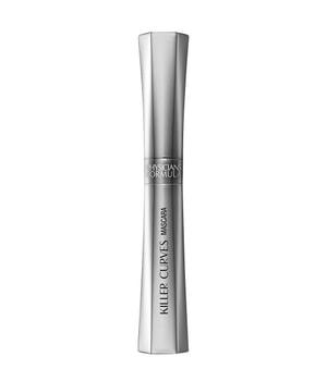 PHYSICIANS FORMULA Killer Curves Black
