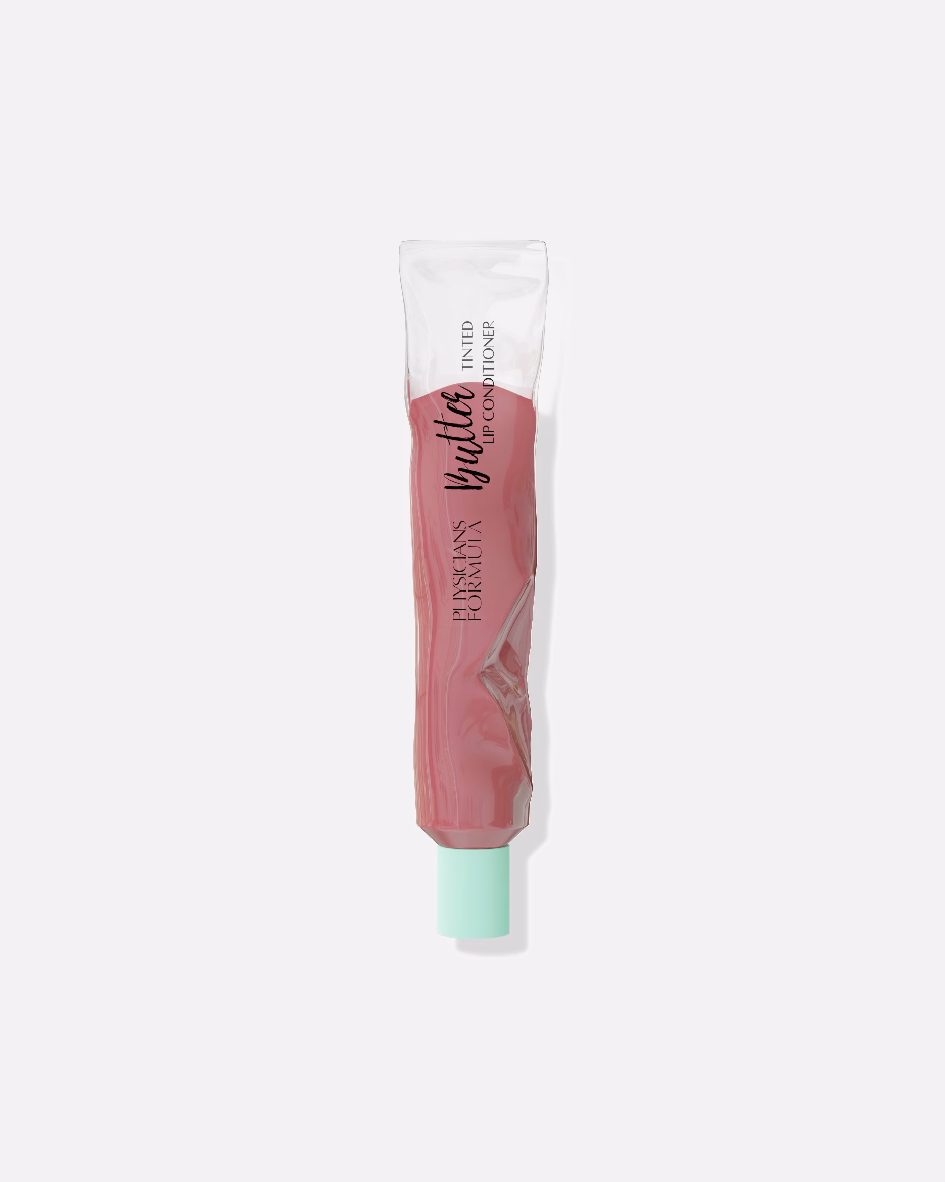 Physicians Formula Lip Balm Butter Lip Tinted Conditioner PINK PARADISE