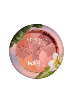 PHYSICIANS FORMULA Matte Monoi Butter Blush Mauvy Mattes