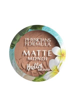 PHYSICIANS FORMULA Matte Monoi Butter Bronzer Matte Bronzer