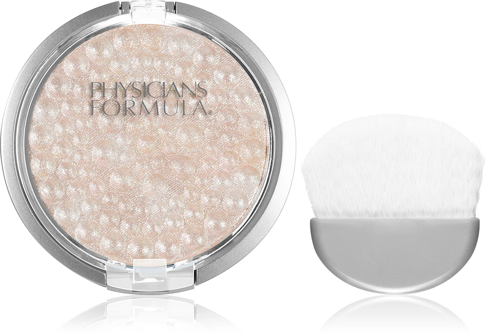 Physicians Formula Mineral Glow