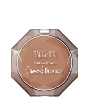 PHYSICIANS FORMULA Mineral Wear® Diamond Bronzer Bronze Gem
