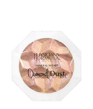 PHYSICIANS FORMULA Mineral Wear® Diamond Dust Luminous Gleam