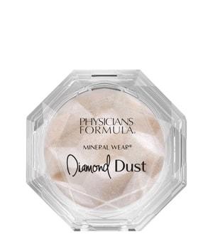 PHYSICIANS FORMULA Mineral Wear® Diamond Dust Starlit Glow