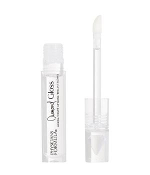 PHYSICIANS FORMULA Mineral Wear® Diamond Gloss Crystal Clear