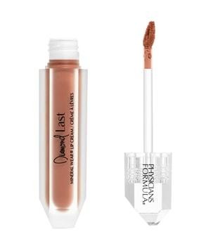 PHYSICIANS FORMULA Mineral Wear® Diamond Last Topaz Taupe