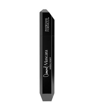 PHYSICIANS FORMULA Mineral Wear® Diamond Mascara Black