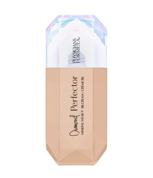 PHYSICIANS FORMULA Mineral Wear® Diamond Perfector Medium-to-Tan