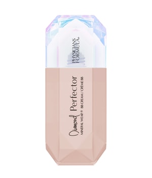 PHYSICIANS FORMULA Mineral Wear® Diamond Perfector Light-to-Medium