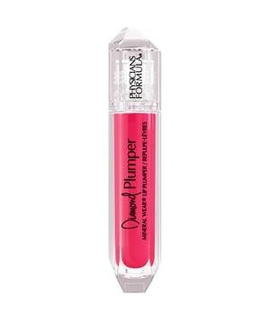 PHYSICIANS FORMULA Mineral Wear® Diamond Plumper Pink Radiant Cut