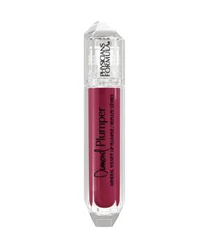 PHYSICIANS FORMULA Mineral Wear® Diamond Plumper Brilliant Berry Diamond