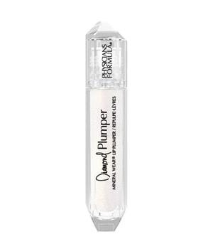 PHYSICIANS FORMULA Mineral Wear® Diamond Plumper Diamond Marquise