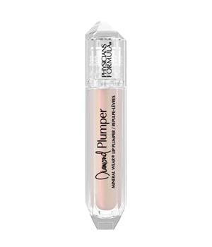 PHYSICIANS FORMULA Mineral Wear® Diamond Plumper Light Pink Princess Cut