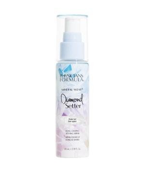PHYSICIANS FORMULA Mineral Wear® Diamond Setter