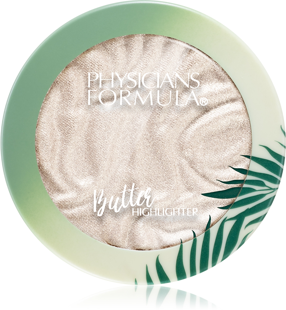 Physicians Formula Murumuru Butter Baked Highlighter Farbton Pearl 5 g