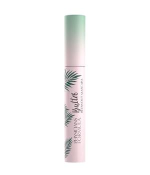 PHYSICIANS FORMULA Murumuru Butter Blowout Black