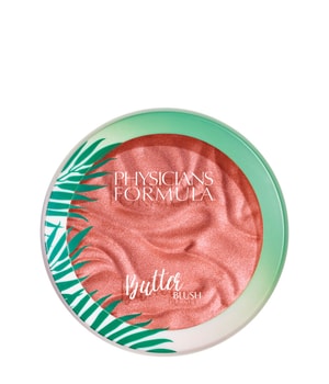 PHYSICIANS FORMULA Murumuru Butter Blush Copper Cabana