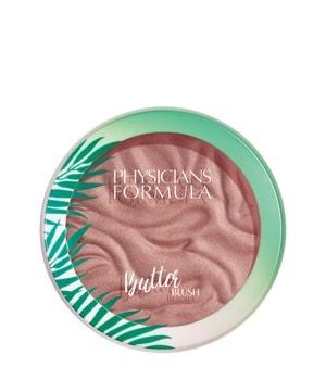 PHYSICIANS FORMULA Murumuru Butter Blush Plum Rose
