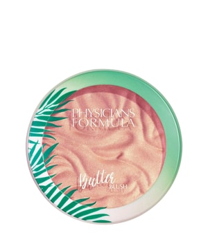 PHYSICIANS FORMULA Murumuru Butter Blush Natural Glow
