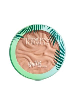 PHYSICIANS FORMULA Murumuru Butter Bronzer Light Bronzer