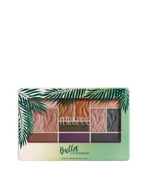 PHYSICIANS FORMULA Murumuru Butter Eyeshadow Palette Sultry Nights