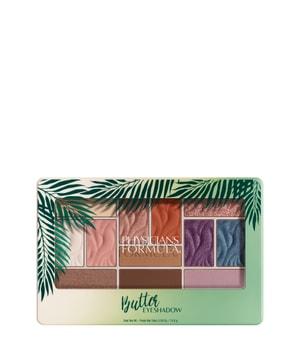 PHYSICIANS FORMULA Murumuru Butter Eyeshadow Palette Tropical Days