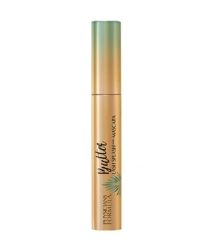 PHYSICIANS FORMULA Murumuru Butter Lash Splash Mascara 10 ml, Blackest Black
