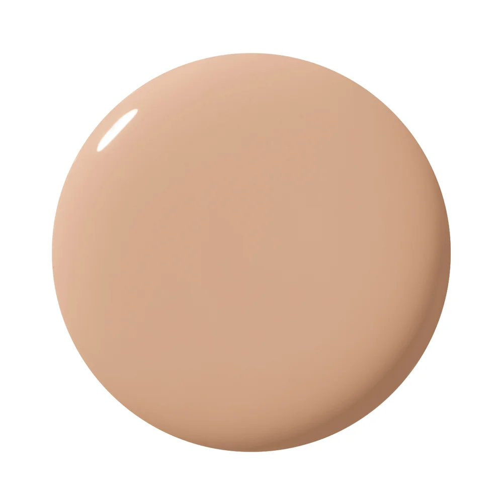 Physicians Formula Organic Wear velvet makeup Farbton Light 30 ml