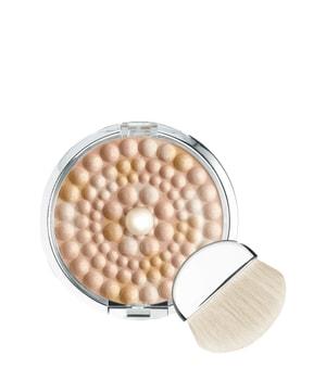 PHYSICIANS FORMULA Powder Palette® Mineral Glow Pearls Translucent