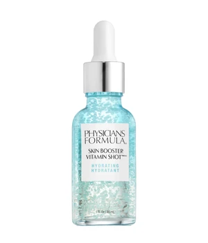 PHYSICIANS FORMULA Skin Booster Vitamin Shot Hydrating