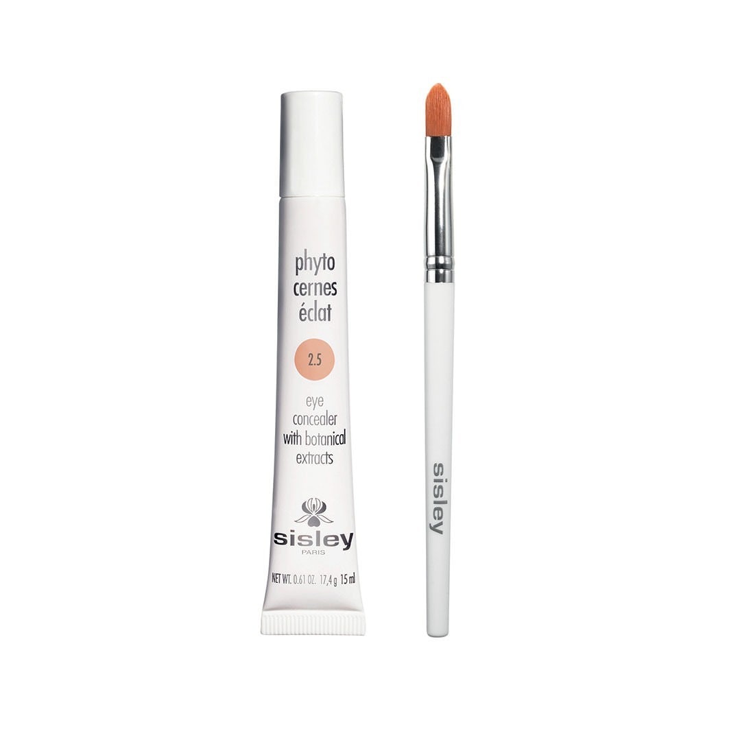 Sisley Phyto-Cernes Éclat, 15 g Nr. 2.5