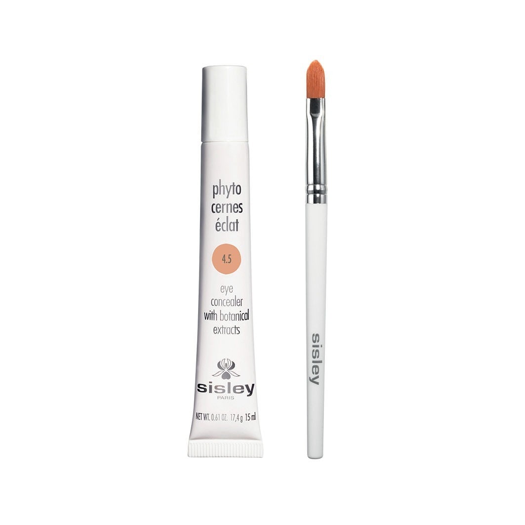 Sisley Phyto-Cernes Éclat, 15 g Nr. 4.5