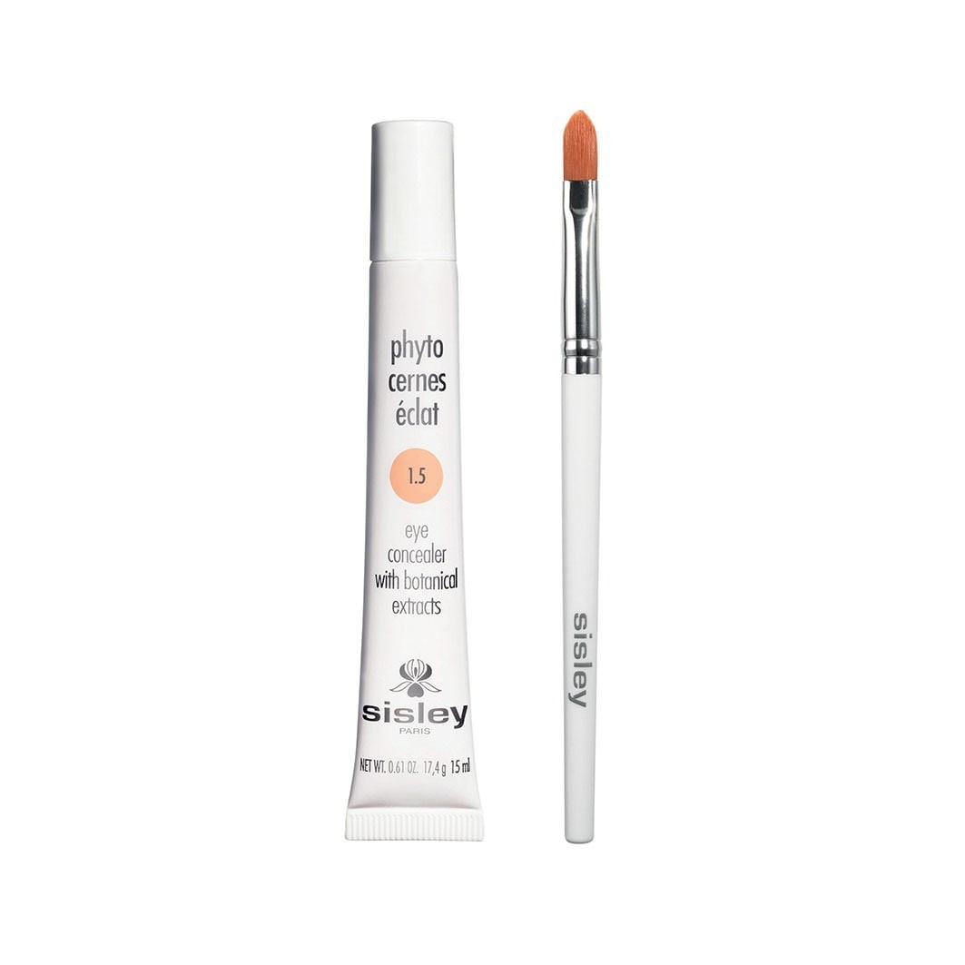 Sisley Phyto-Cernes Éclat, 15 g Nr. 1.5