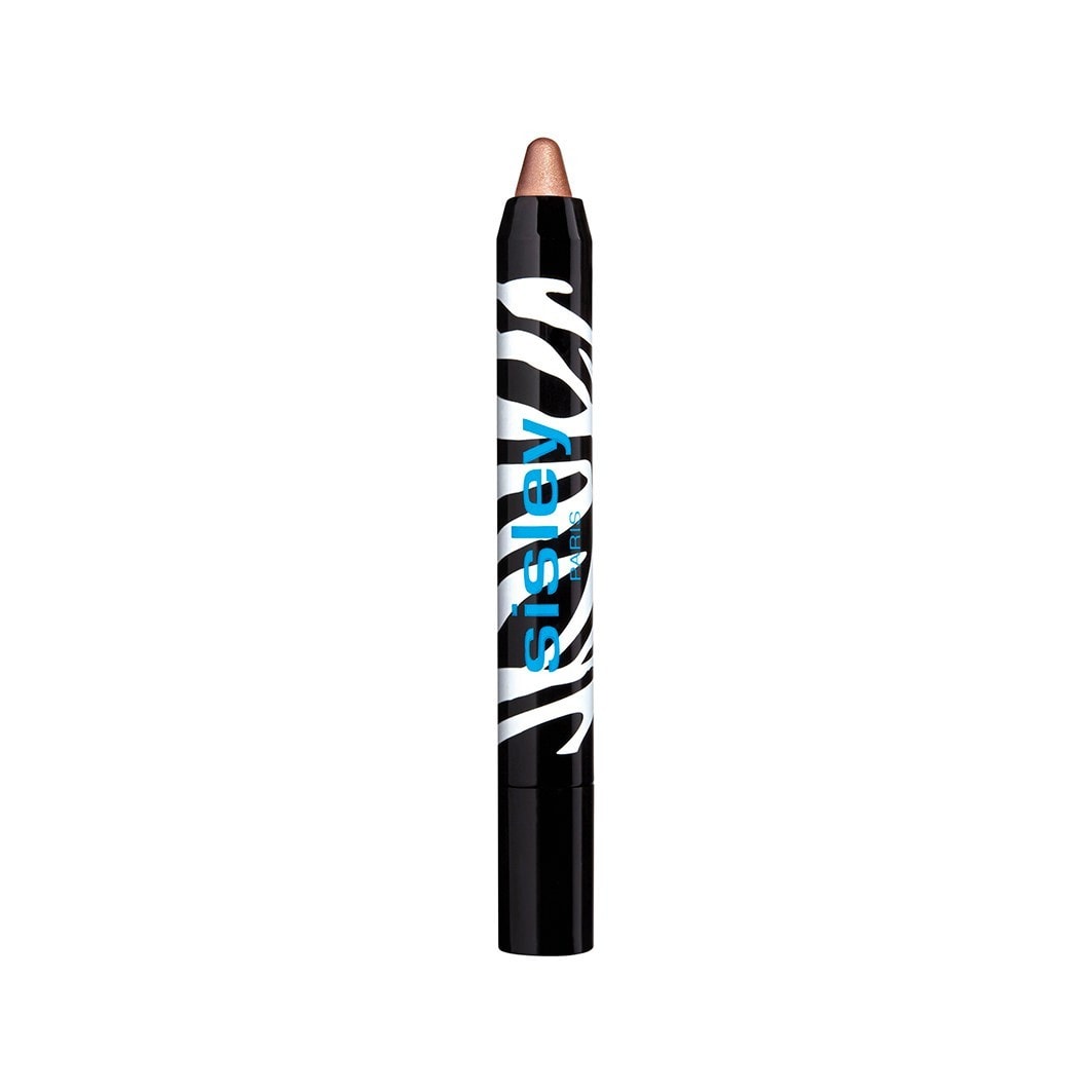 Sisley Phyto-Eye Twist, 1.5 g Nr. 18 - Fawn