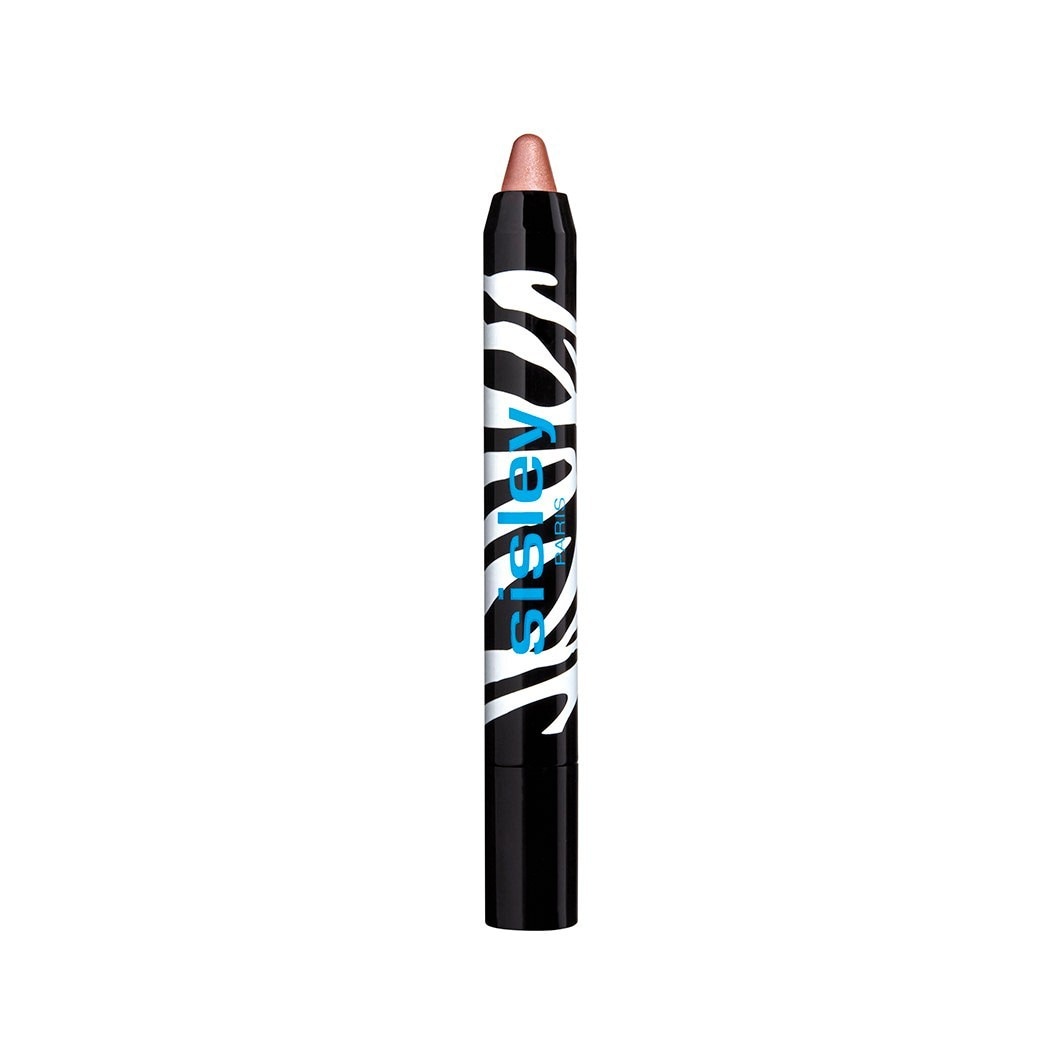 Sisley Phyto-Eye Twist, 1.5 g Nr. 19 - Sunset