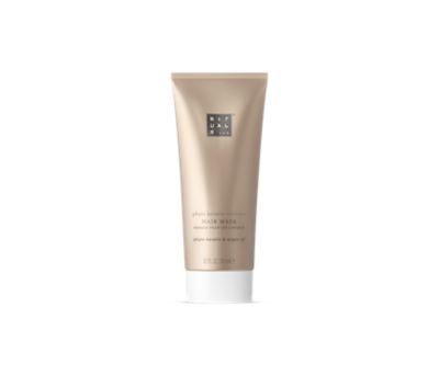 Phyto Keratin Recovery Hair Mask