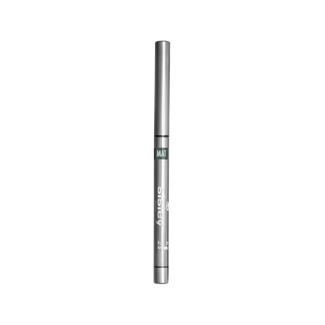 Sisley Phyto-Khol Star Mat, No. 3 - Matte Jungle