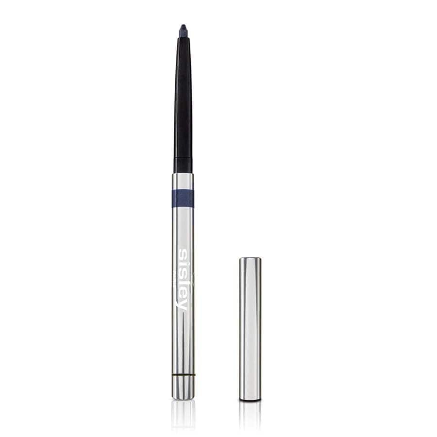 Sisley Phyto-Khol Star Waterproof, 0.3 g Nr. 7 - Mystic Blue