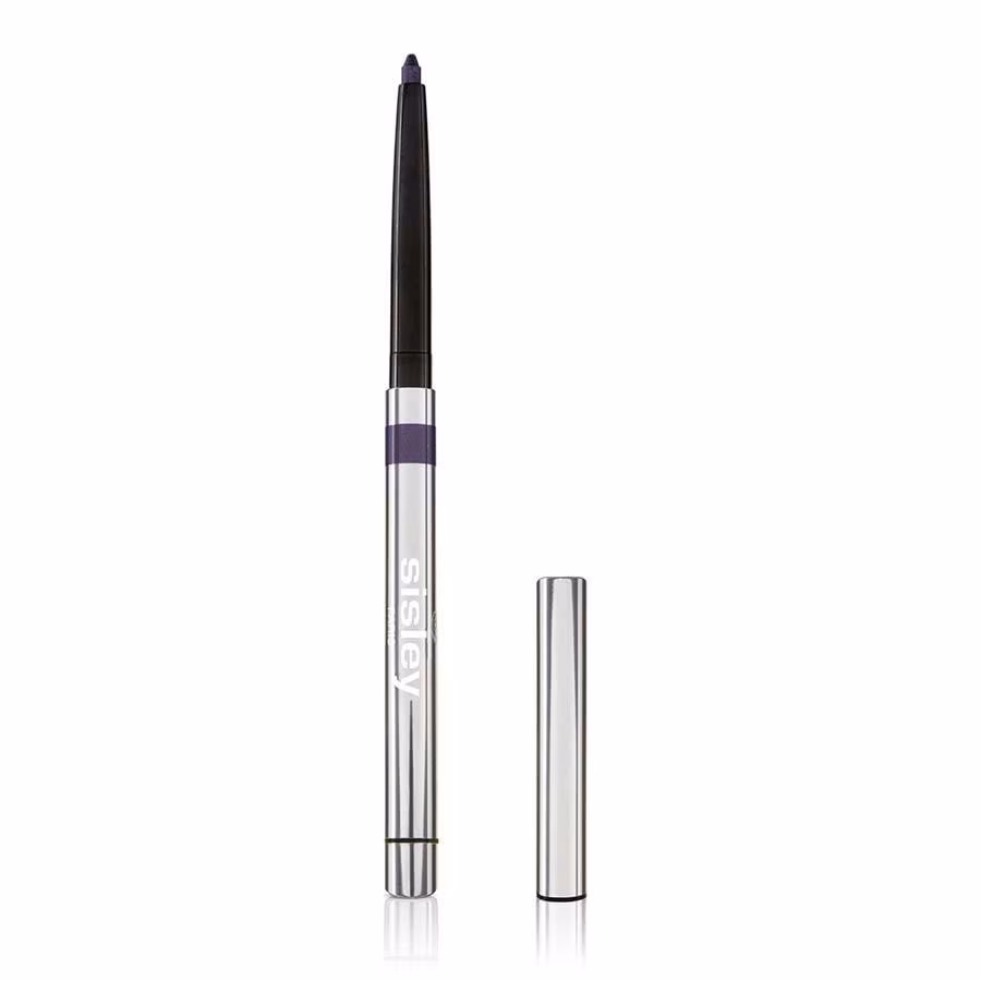 Sisley Phyto-Khol Star Waterproof MYSTIC - MYSTERIOUS PURPLE