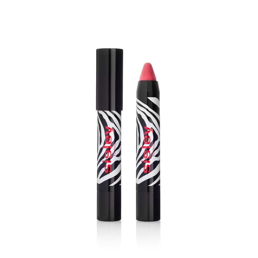 Sisley Phyto-Lip Twist, 2.5 g Nr. 02 - Baby