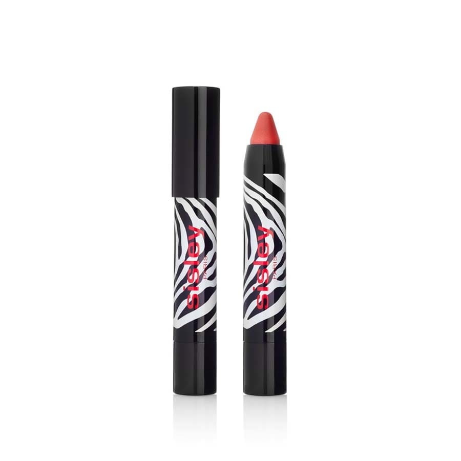 Sisley Phyto-Lip Twist, 2.5 g Nr. 03 - Peach