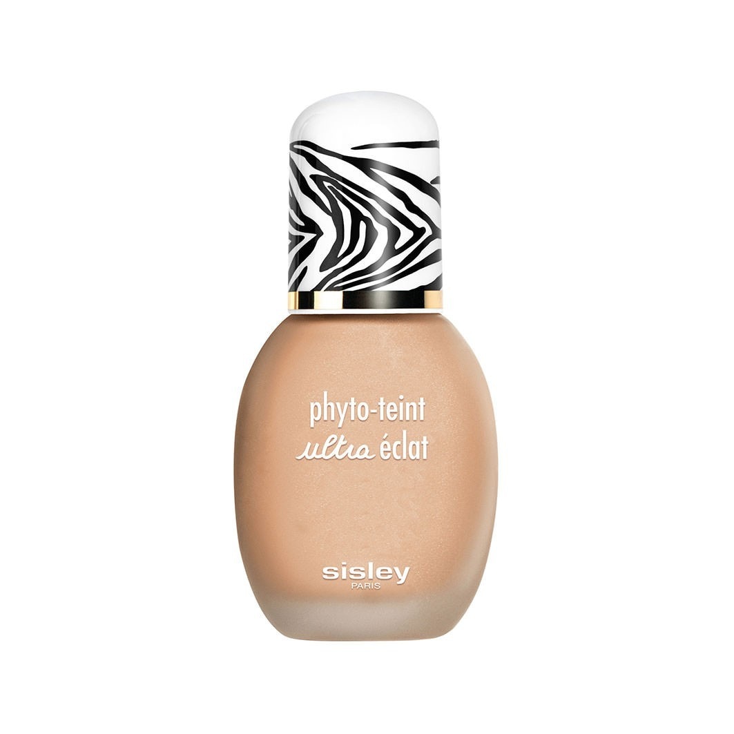 Sisley Phyto-tint Ultra Éclat, 30 g 2W2 Desert