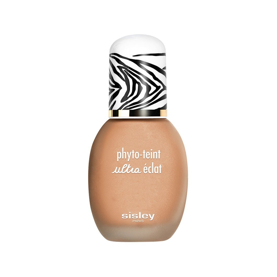 Sisley Phyto-tint Ultra Éclat, 30 g 3W2 Hazel