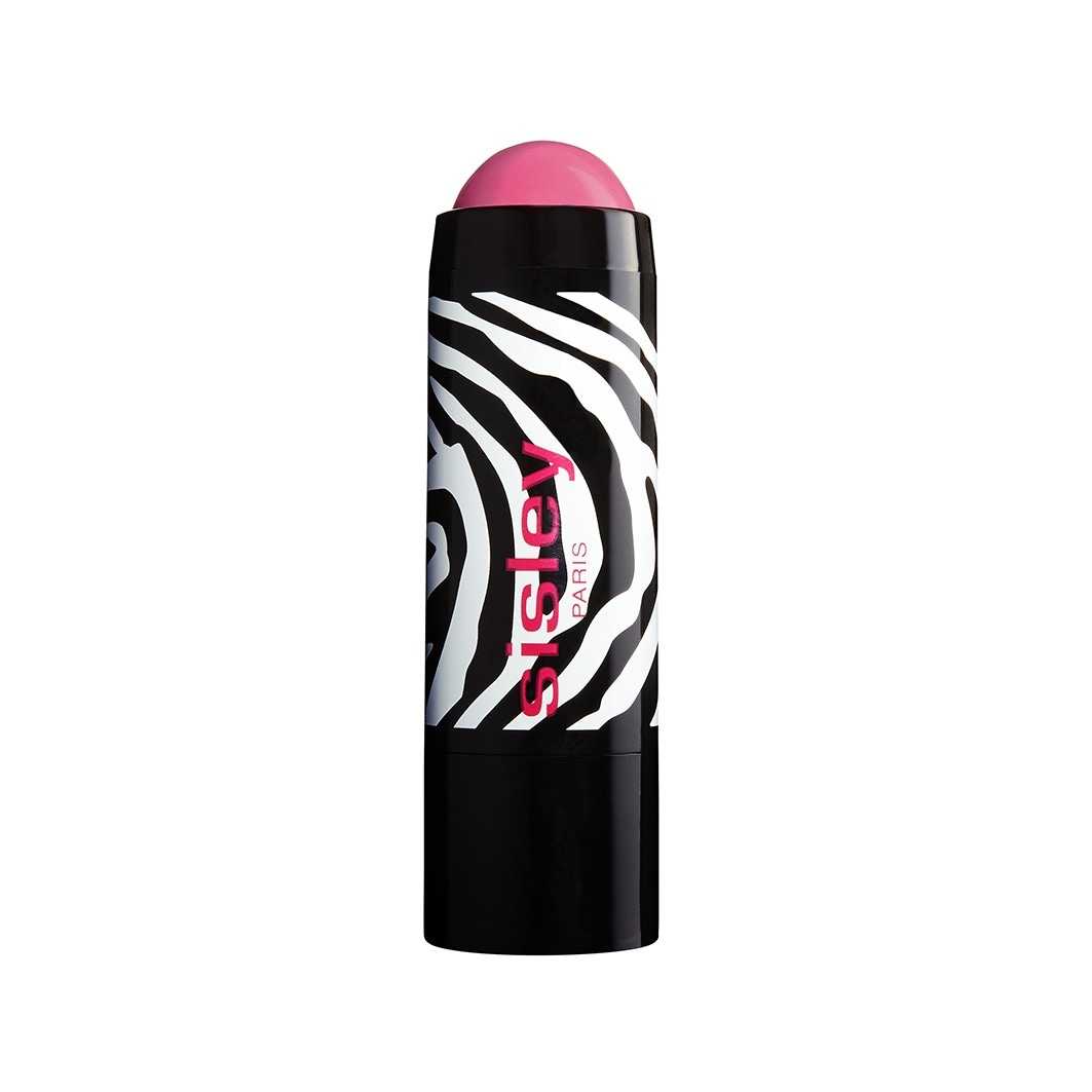 Sisley Phyto-Twist