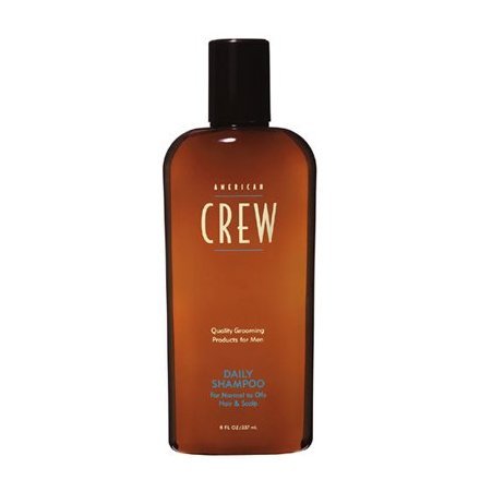 American Crew Daily Shampoo
