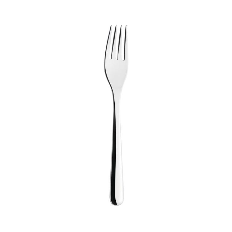 Iittala Piano Dessert Fork