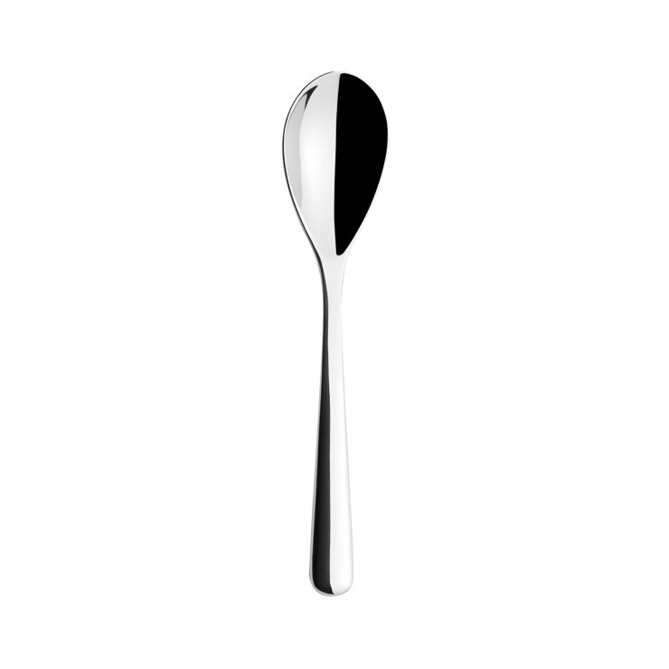 Iittala Piano Dessert Spoon